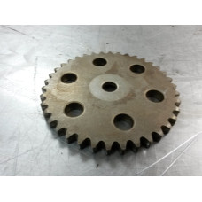 90P121 Camshaft Timing Gear For 01-02 Ford Ranger  2.3